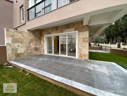 Kuşadası Güzelçamlı Satılık 1+1 Daire