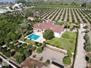 Finike Sahilkent Günlük Kiralık