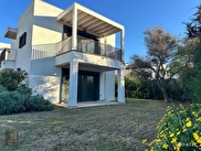 Bodrum Umurca Satılık