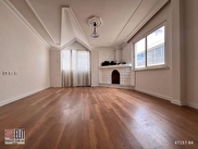Didim Çamlık Satılık 3+1 Daire