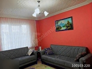 Merkez İslice Satılık