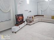 Merkez Zeytinlik Satılık 2+1 Daire