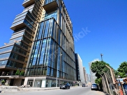 Kadıköy Merdivenköy Satılık