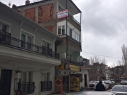 Çubuk Barbaros Satılık