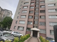Yenimahalle Ergazi Kiralık