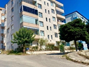Merkez Zeytinlik Satılık 2+1 Daire