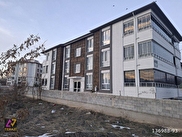 Merkez Hamidiye Satılık 3+1 Daire