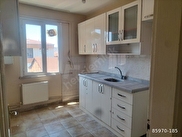Bağcılar İnönü Kiralık