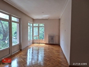 Çankaya Barbaros Kiralık