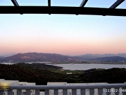 Bodrum Güvercinlik Satılık