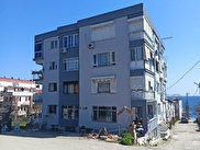 silivri gumusyaka konut ev fiyatlari