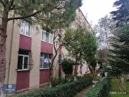 Atakoy 3 4 11 Kisim Konut Ev Fiyatlari Hurriyet Emlak