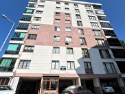 Kozlu Güney Satılık