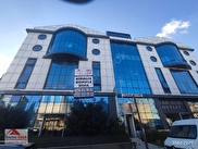 Sancaktepe Eyüp Sultan Kiralık