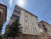 Merkez Yeniyurt Satılık