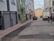 Odunpazarı Emek Kiralık