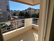 Merkez Cumhuriyet Satılık