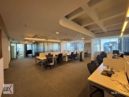 Sarıyer Maslak Kiralık