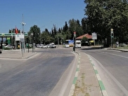 Osmangazi Kiralik Dukkan Magaza Fiyatlari Ilanlari Hurriyet Emlak