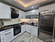 Çukurova Huzurevleri Satılık