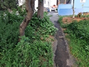 beykoz elmali mh satilik konut ev fiyatlari hurriyet emlak