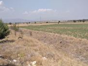 Acıpayam Yumrutaş Satılık