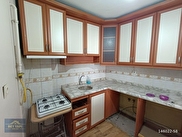 Gemlik Dr. Ziya Kaya Kiralık