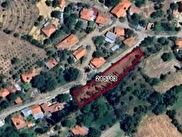 Çameli Arıkaya Satılık
