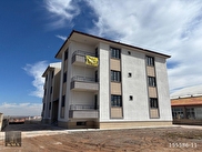Kadınhanı Tepebaşı Satılık 4+1 Daire