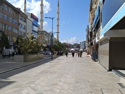Maltepe Bağlarbaşı Satılık