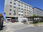 Beylikdüzü Beylikdüzü OSB Kiralık