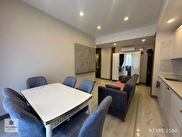 Alanya Avsallar Satılık 2+1 Daire
