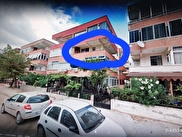 Karacabey Bayramdere Satılık
