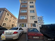Merkez Kuzeykent Kiralık