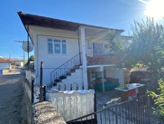 Atkaracalar Çardaklı (Hürriyet) Satılık