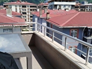 Arhavi Boğaziçi Satılık