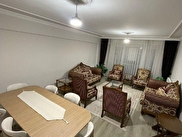 Polatlı Zafer Satılık