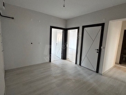 Merkez Alibaba Satılık