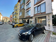 Merkez Bahçelievler Satılık