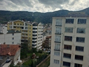 Merkez Perakende Satılık