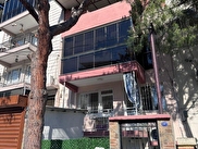 Bornova Atatürk Kiralık