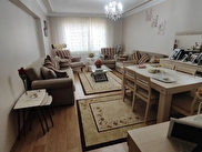 Polatlı Zafer Satılık