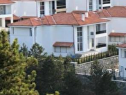 Kastamonu Sahibinden Satilik Konut Ev Fiyatlari Hurriyet Emlak
