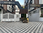 Merkez Gültepe Satılık 4+1 Daire