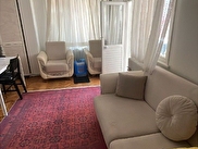 Şişli 19 Mayıs Satılık