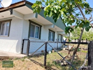 Orhangazi Üreğil Satılık