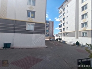 Merkez Çapanoğlu Satılık