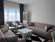 Merkez Bayrampaşa Satılık