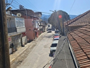Menemen Emiralem Merkez Satılık