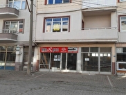 hurriyet emlak